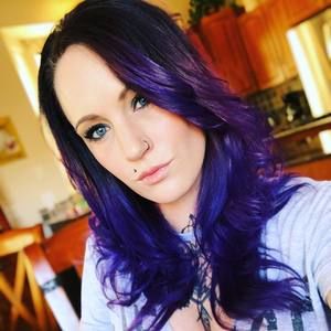 Meet your Posher, Susie